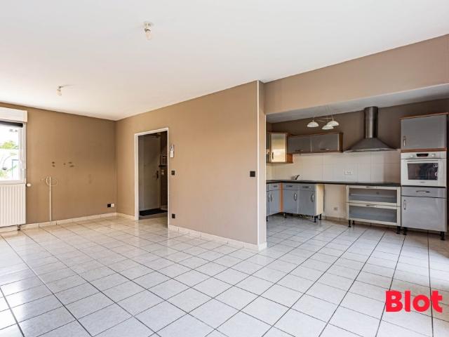 Maison 5 pièces 85 m²