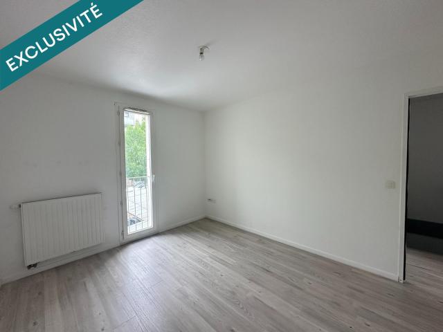 Maison 5 pièces 80 m²