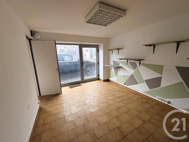 Maison 5 pièces 80 m²