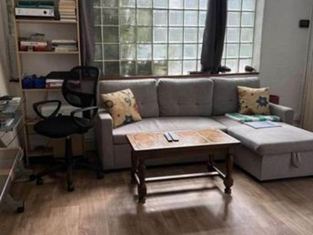 Maison 5 pièces 80 m²