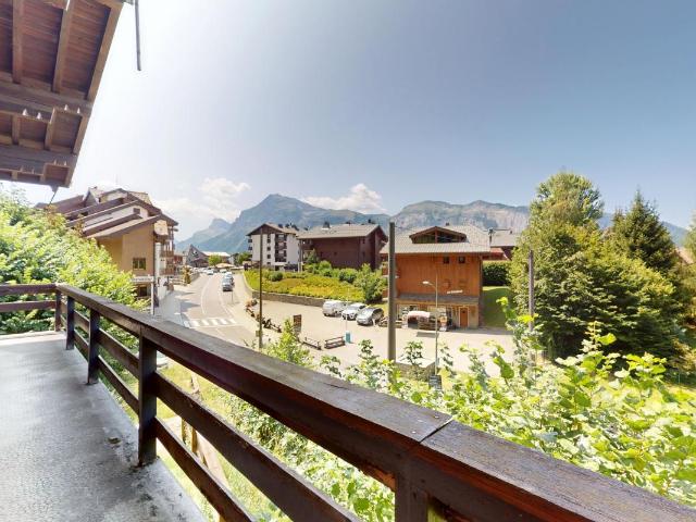 Maison 5 pièces 80 m²