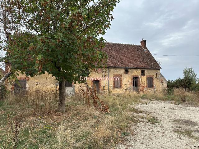 Maison 5 pièces 80 m²