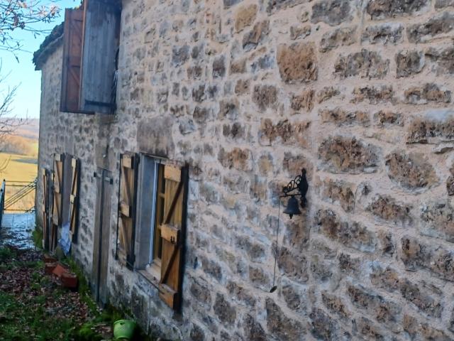 Maison 5 pièces 80 m²