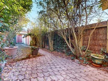 Maison 5 pièces 80 m²