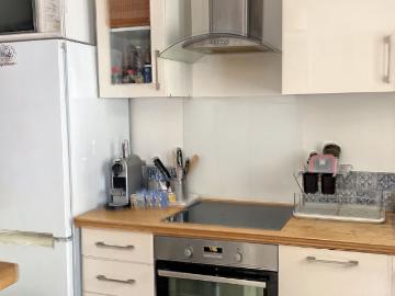 Maison 5 pièces, 80 m² à louer à Cagnes sur Mer 06800