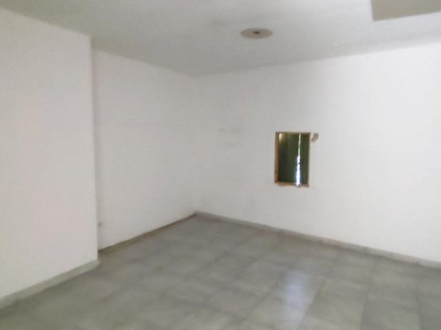 Maison 5 pièces, 80 m² à louer à Cers 34420