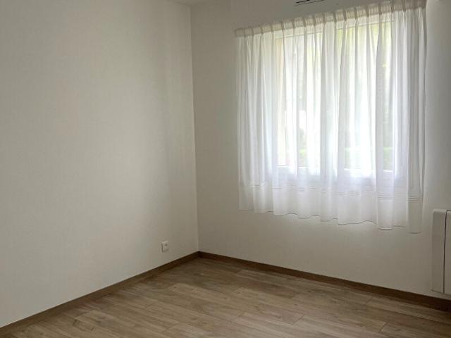 Maison 5 pièces, 80 m² à louer à Cesson Sévigné 35510