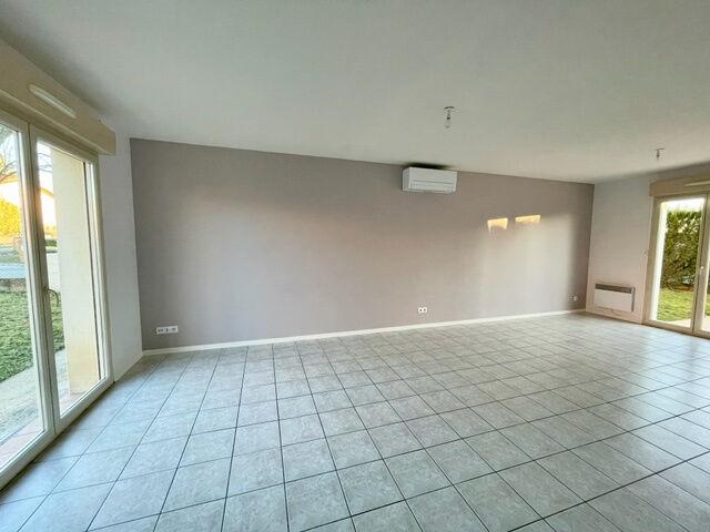 Maison 5 pièces, 80 m² à louer à Arthès 81160