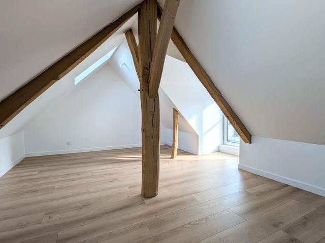 Maison 5 pièces, 80 m² à louer à Étiolles 91450