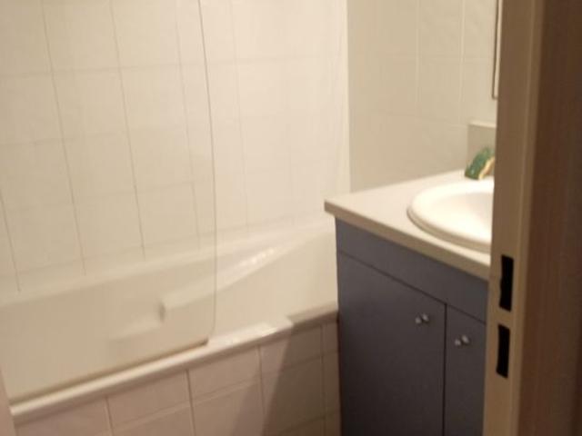Maison 5 pièces, 80 m² à louer à Martigues 13117