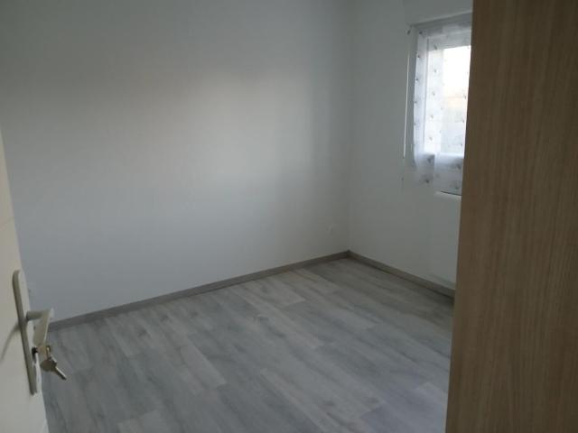 Maison 5 pièces, 80 m² à louer à Saint Lyé 10180