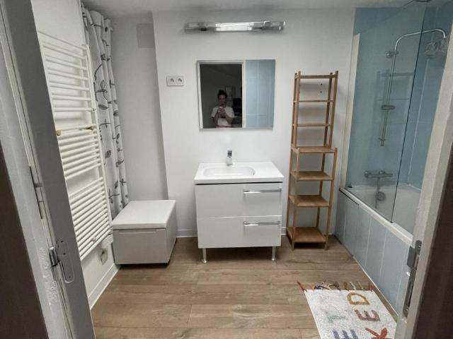 Maison 5 pièces, 80 m² à louer à Verzy 51380