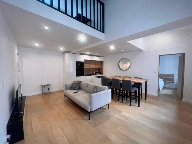 Maison 5 pièces 81 m²