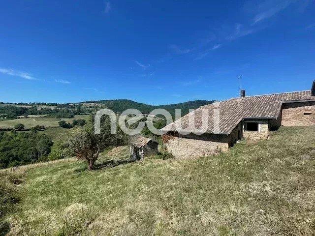 Maison 5 pièces 81 m²