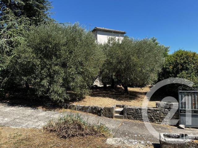 Maison 5 pièces 81 m²