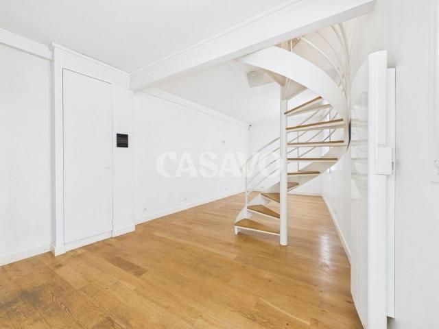 Maison 5 pièces 81 m²