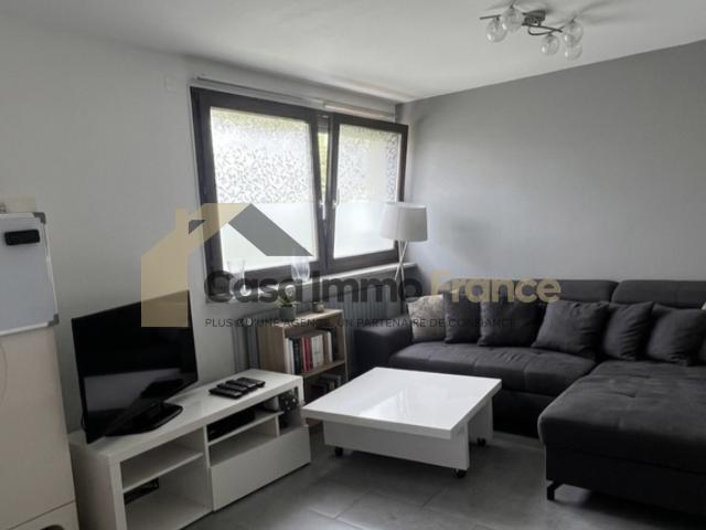 Maison 5 pièces 82 m2
