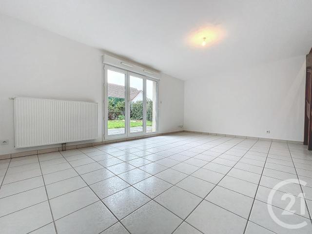 Maison 5 pièces 82 m²