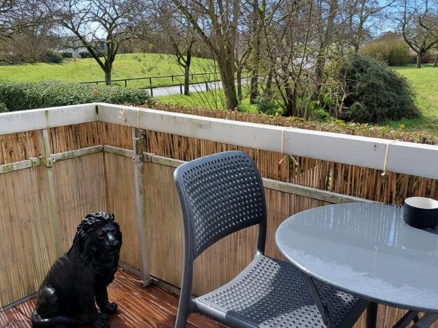 Maison 5 pièces 82 m²