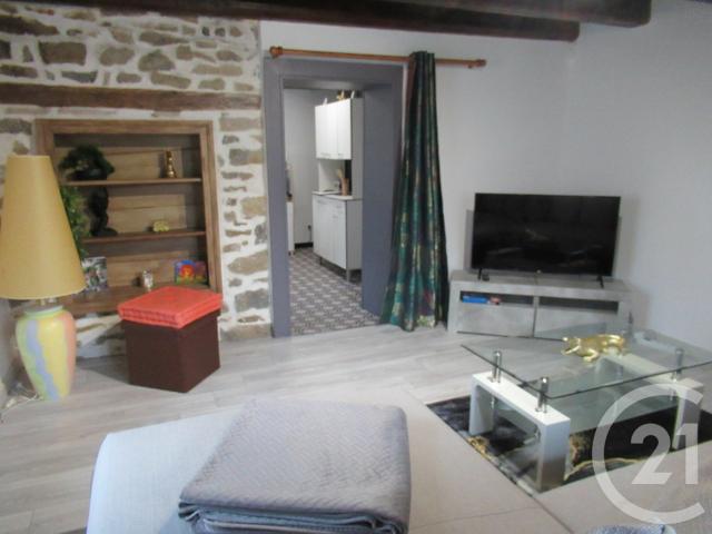 Maison 5 pièces 82 m²