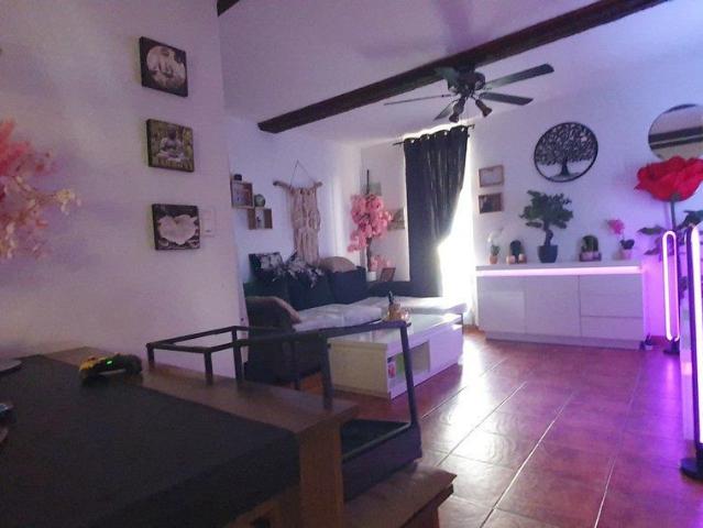 Maison 5 pièces 82 m²