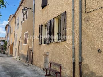 Maison à vendre à Var - Cave