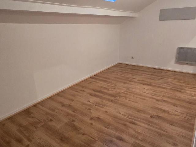 Maison 5 pièces, 82 m² à louer à Claix 38640