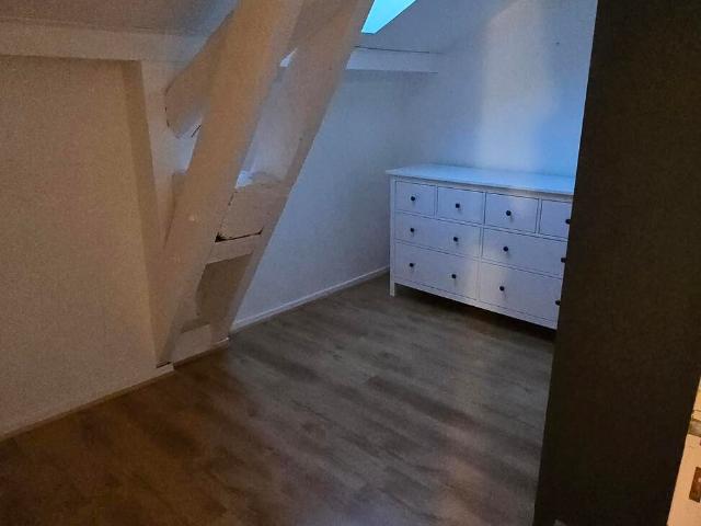 Maison 5 pièces, 82 m² à louer à Claix 38640