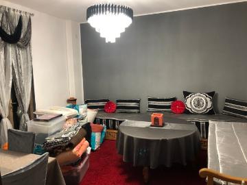 Maison 5 pièces, 82 m² à louer à Épinal 88000
