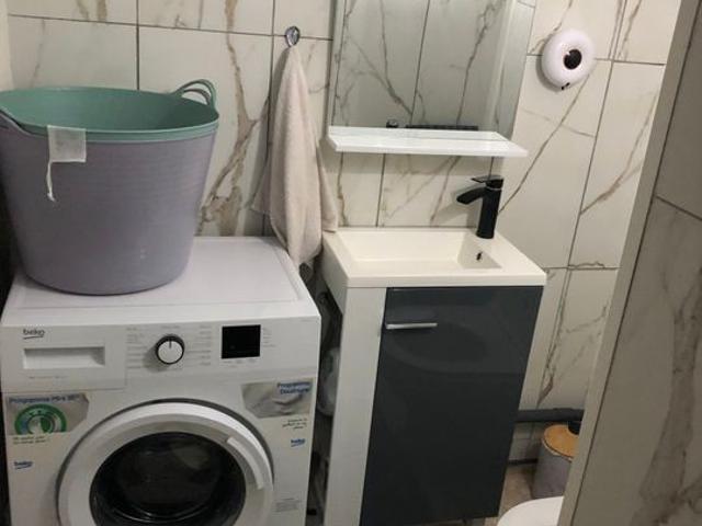 Maison 5 pièces, 82 m² à louer à Épinal 88000