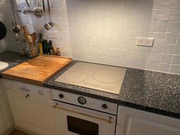 Maison 5 pièces, 82 m² à louer à Vinon sur Verdon 83560
