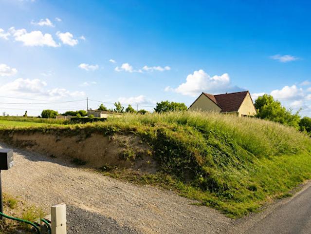 Maison 5 pièces 83 m2