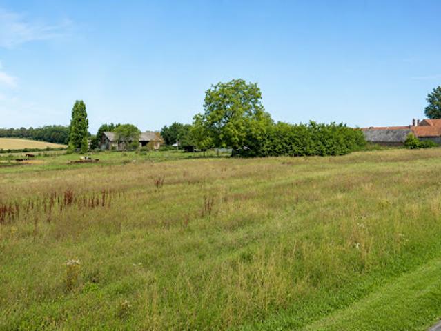 Maison 5 pièces 83 m2