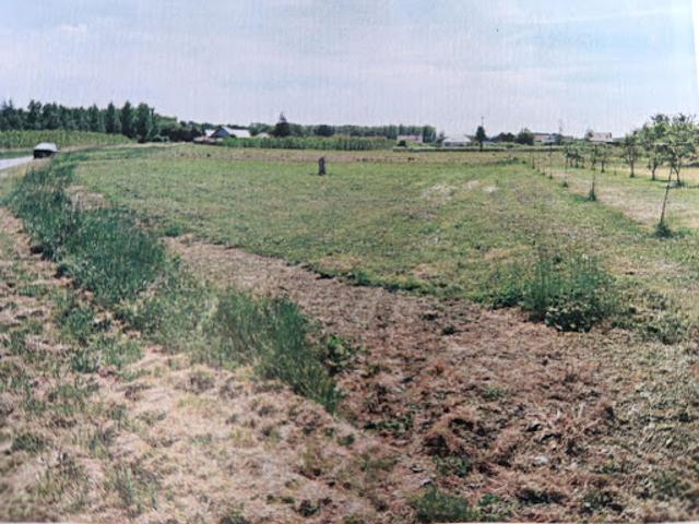 Maison 5 pièces 83 m2