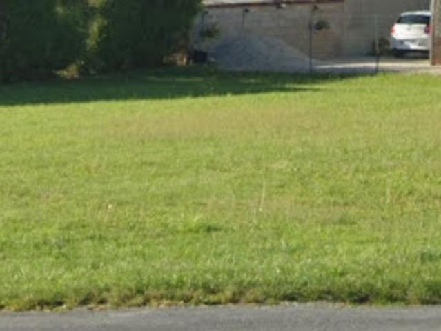 Maison 5 pièces 83 m2