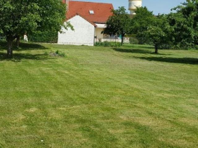 Maison 5 pièces 83 m2