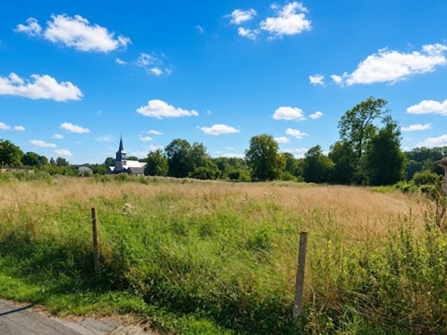 Maison 5 pièces 83 m2