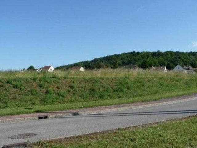 Maison 5 pièces 83 m2