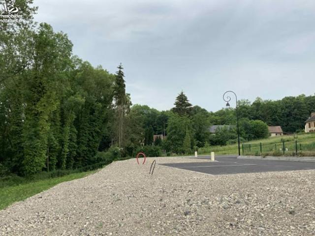 Maison 5 pièces 83 m2