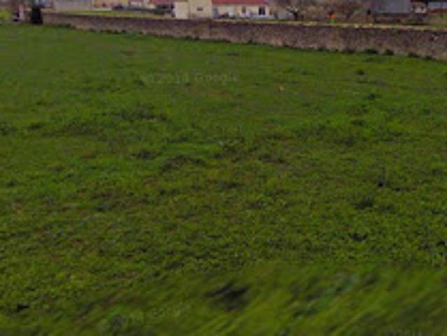 Maison 5 pièces 83 m2