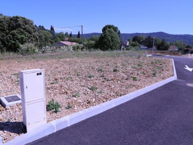 Maison 5 pièces 83 m2