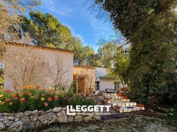 Maison 5 pièces 83 m²
