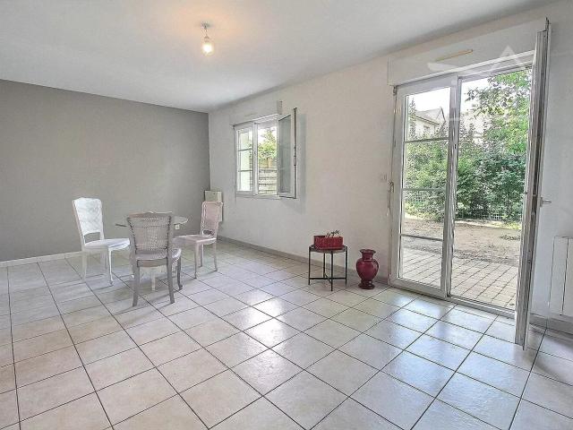 Maison 5 pièces 83 m²