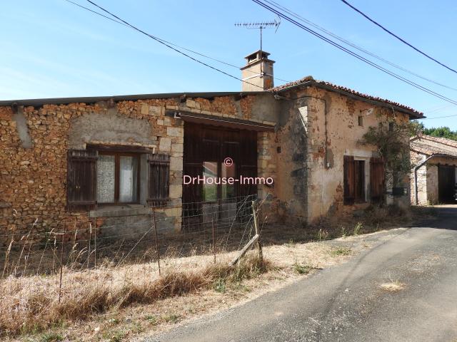 Maison 5 pièces 83 m²