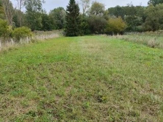 Maison 5 pièces 84 m2