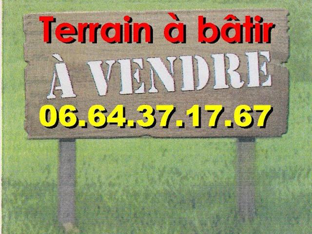 Maison 5 pièces 84 m2