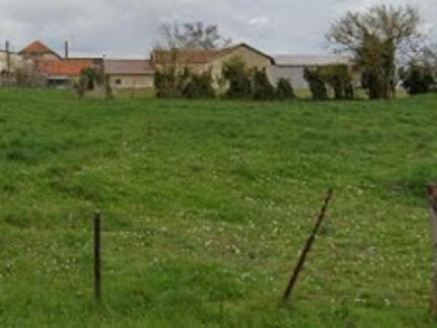 Maison 5 pièces 84 m2