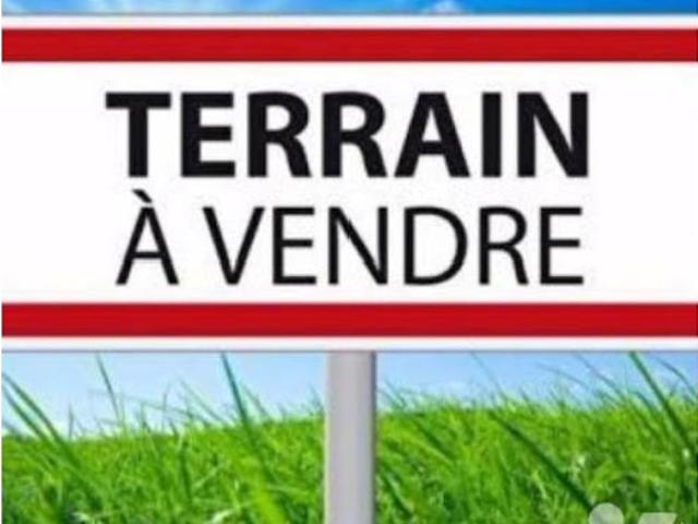Maison 5 pièces 84 m2