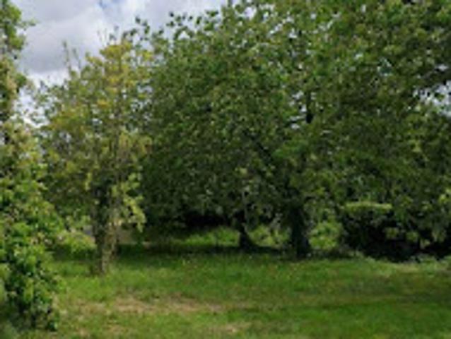 Maison 5 pièces 84 m2