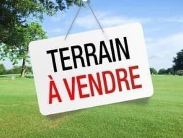 Maison 5 pièces 84 m2